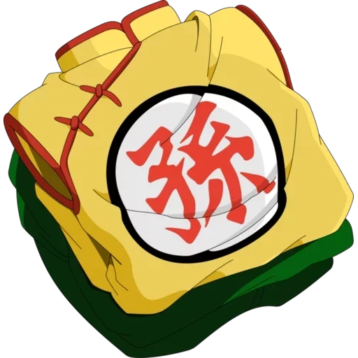 маджонг лого, маджонг мания, значок маджонг, драконий жемчуг, маджонг мания mahjong mania