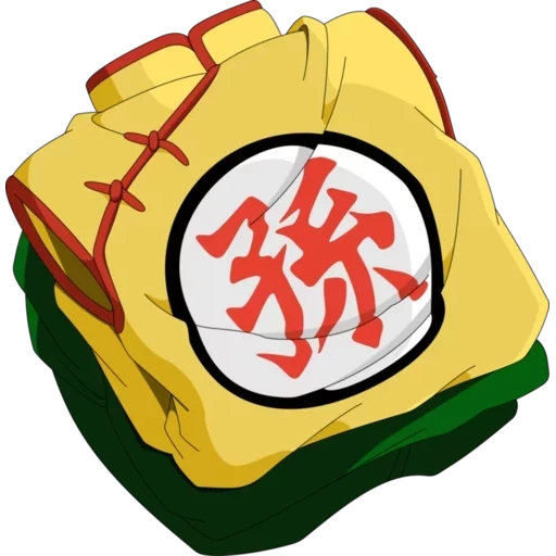 segno di mahjong, maniaco di mahjong, badge mahjong, sfere del drago, maniaco di mahjong