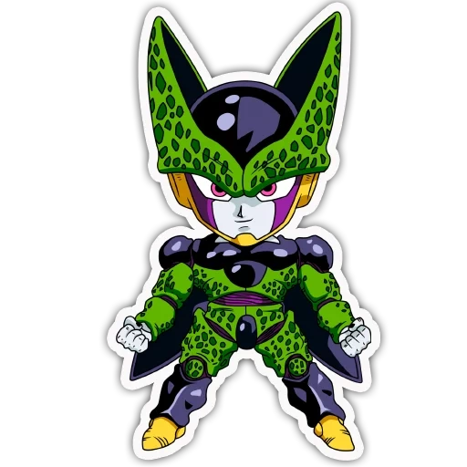 sfere del drago, dragon ball bp, dragon ball dabla, dragon ball cell code, mini cells dragon ball