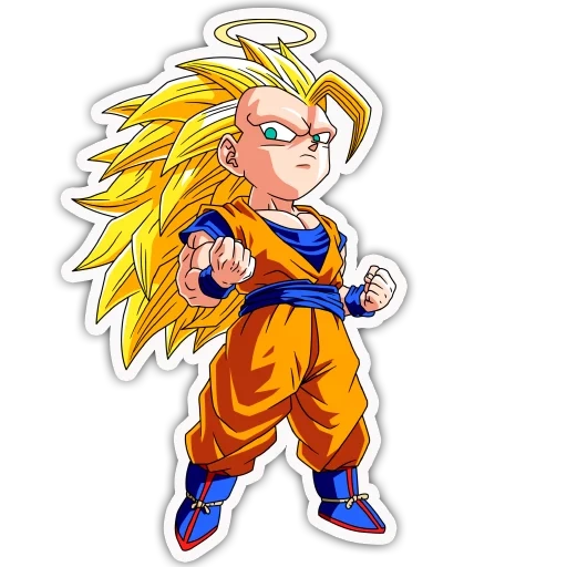 goku, dragão goku, dragon pearls, dragon ball z goku, dragonboll yamcha ssj3