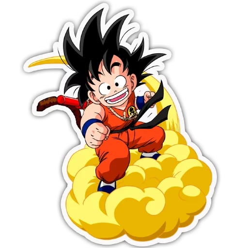 perles de dragon, korin dragonball, dragon ball goku, dragon pearls super, dragonball goku est petit