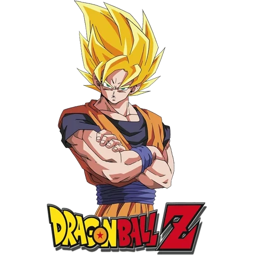 goku, son goku, canção wukong, dragon ball, mackey dragon ball