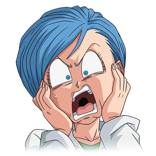 anime, imagen, perlas de dragón, personajes de anime, dragon ball bulma adventure