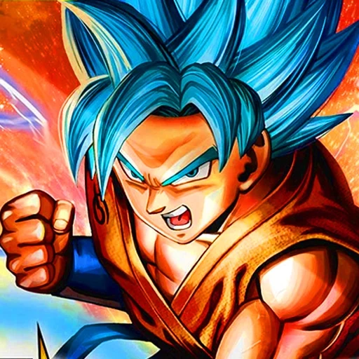 drago imbor, sfere del drago, dragon bol goku, dragon ball legend, dragon ball bp eredita l'eroe