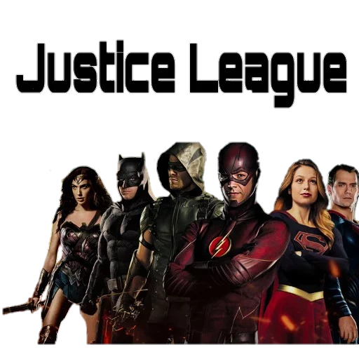 justice league 2, justice, justice league helden, justice league logo, justice league