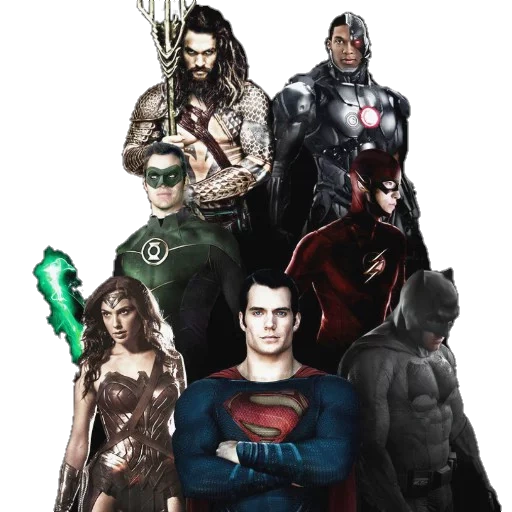 justice league, poster justice league 2017, justice league arrowverse, pahlawan justice league, poster justice league