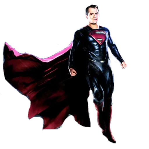 супермен, перри вайт супермен, бэтмен против супермена кларк кент, супергерой, стальной супергерой