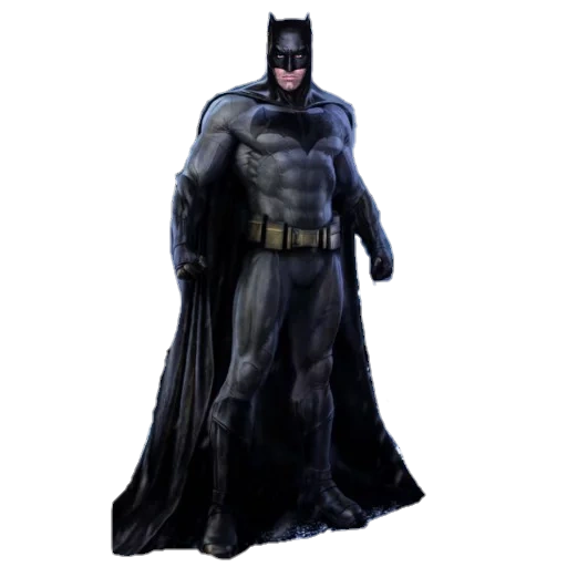 batman, ben affleck batman, batman hotus ben affleck, toys hot batman, héroes marvel batman