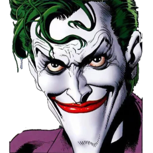 joker, joker, joker joker, joker fumetto, joker batman