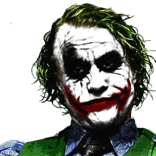 hit ledger joker, ledger joker, joker joker, joker, dark knight joker