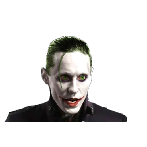 jared leto joker, joker, jared let joker, joker joker jared leto smile, jerald estate joker film 2012