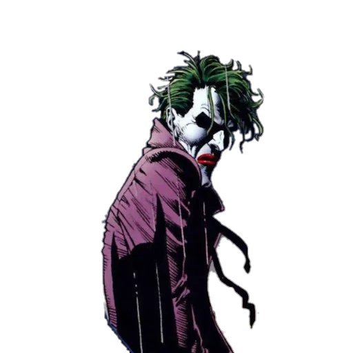 joker, joker, joker hit ledger fan, joker batman, art joker