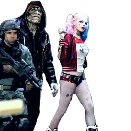 margot robbie harley, harley quinn suicídio suicídio 2016, esquadrão suicida, suicide suicide harley, suicídio suicídio harley quinn