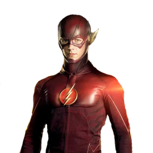 flash, série flash, flash, flash do segredo da série flash, flash