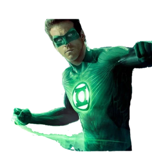 ryan reynolds lanterna verde, lanterna verde, rayen reynolds lanterna verde, lanterna verde de super herói, corpo de luzes verdes