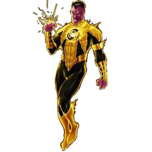 syneshtro, synestro dc, corps synestro characters, heroes marvel sinestro, hal and sinestro
