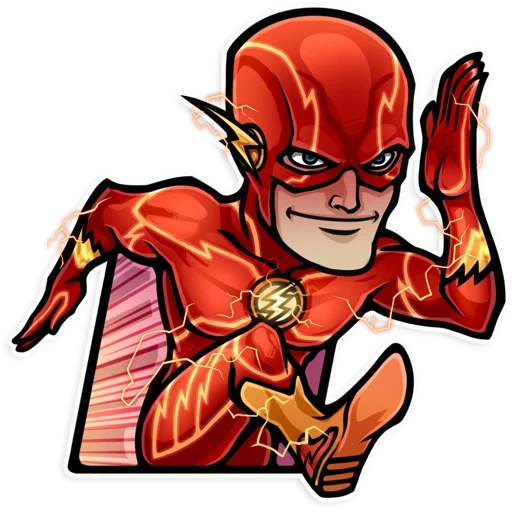 flash, dc flash, dc smallville, pahlawan super, superhero flash