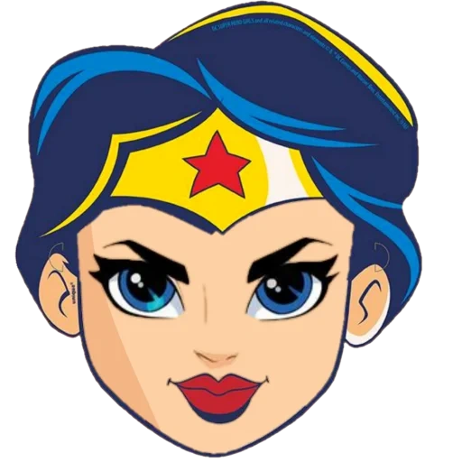 супер герои, чудо-женщина, супергерои девочки, девушки супергерои, маски супергероев девочек