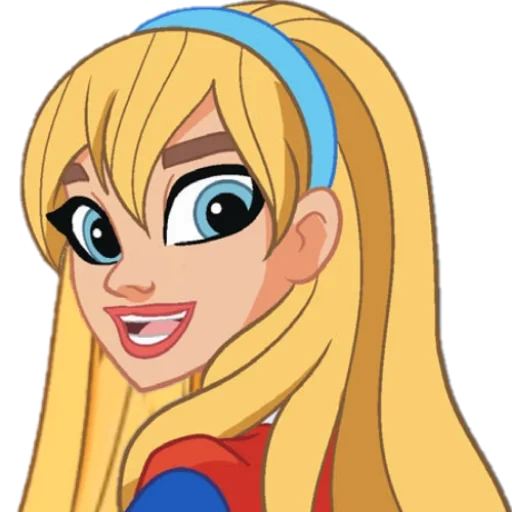 супер хиро герлз, dc super hero girls, супер хиро герл гера, супер хиро хай супергерл, супер хиро герлз герои злодеи