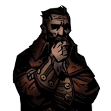 Darkest Dungeon