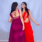 девушки, девушка, индийские танцы, арабские песни 2000 года, месть сына индийский фильм 1998