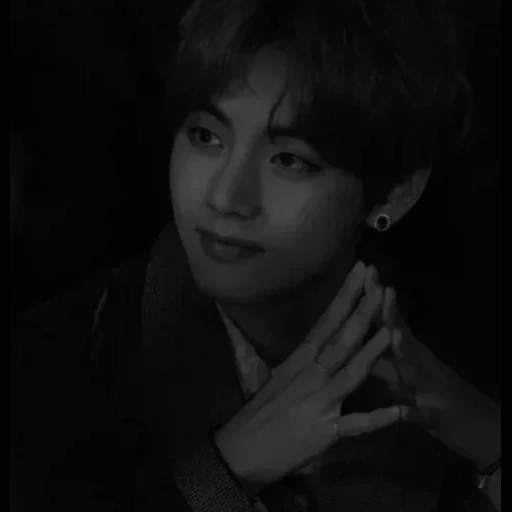 тэхен, taehyung, тэхен ким, ким тэ хён, jungkook bts