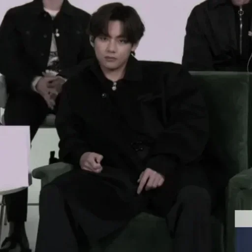 jungkook, jung jungkook, bts jungkook, momentos difíceis do bts, esposa de richard ramirez