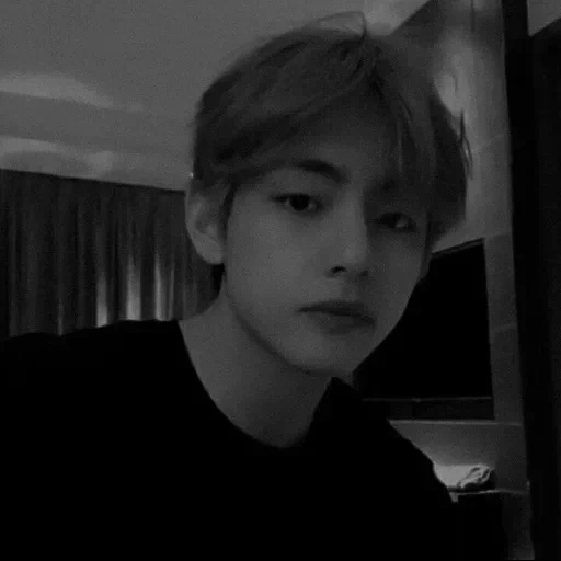 тэхен, taehyung, тэхен ким, ким тэ хён, эрнест хемингуэй