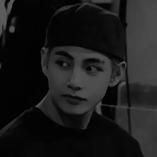 anak laki-laki, taehyung kim, bangtan boys, tambah teman, sabrina carpenter bts