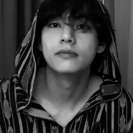 тэхен, мальчик, ким тэ хён, тэхен чимин, bts taehyung