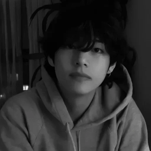 taehyung, tae hyung-kin, kim tae hyun, zheng zhongguo, taehyung kim