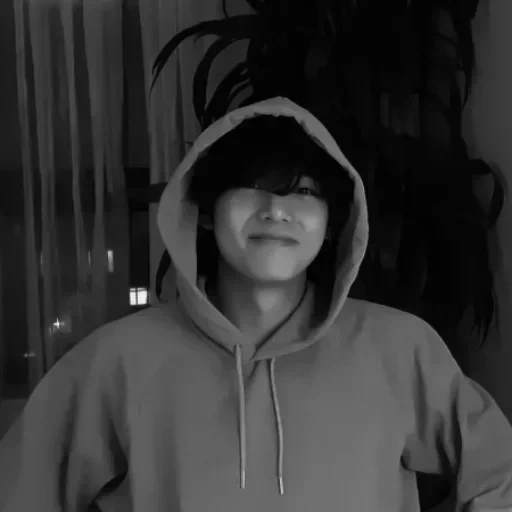 lágrimas, garoto, humano, kim ta hyun, taehyung kim