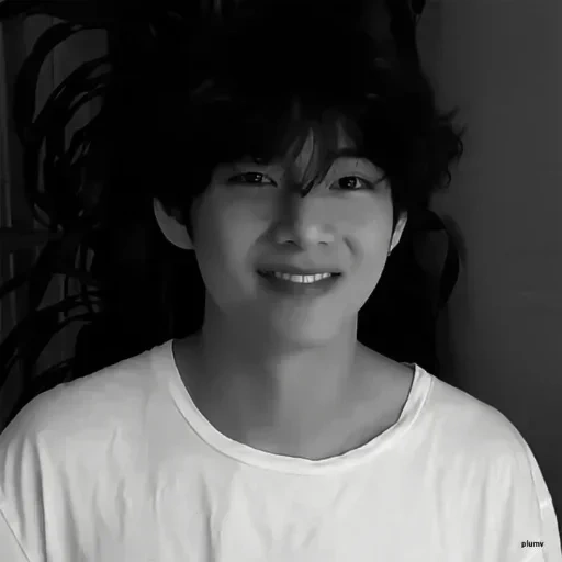 ким тэ хён, чон чонгук, чимин тэхен, taehyung kim, taehyung bts