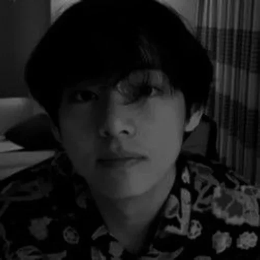 tae hyung kim, kim tae hyun, taehyung bts, bts jungkook, tae hyung papa 2020