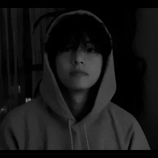 taehen, tipo, humano, taehyung, kim ta hyun