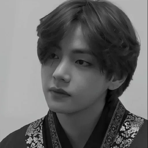 тэхен, taehyung, ким тэ хён, taehyung bts, kim taehyung bts