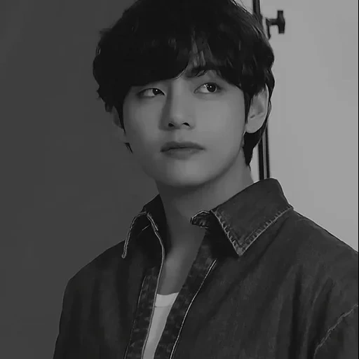 taehyung, kim tae-hyun, zheng zhongguo, taehyung kim, bts taehyung