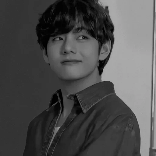 tae hyung, taehyung, kim tae hyun, taehyung kim, taehyung bts