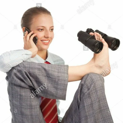 girl, female, businesswoman, lady stock forecast, runoff photography