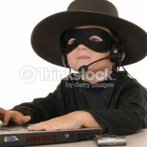 visage, je peux aider, istockphoto, le costume est zorro, zorro film 1975