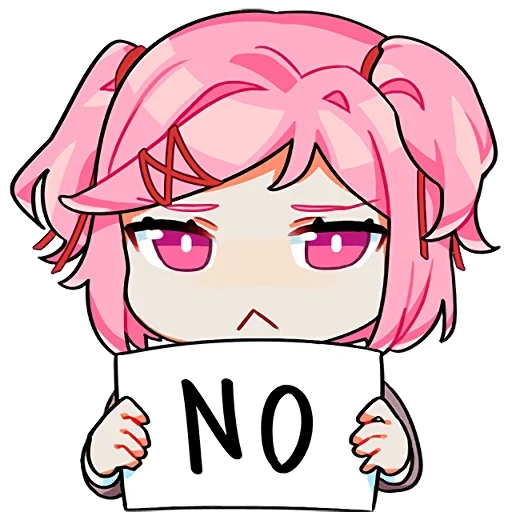 marina marina, doki doki, natsuki ddlc, natsuki ddlk, terminal de xia mu