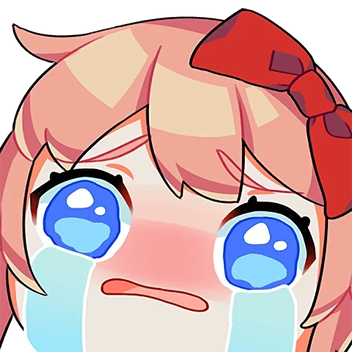 dermaga dermaga, doki doki, doki doki sayori