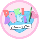 Doki Doki Literature Club!