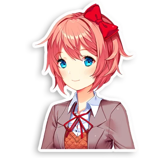 docks docks, doki doki, ddlk saiori, doki docks von saeri, doki doki literatur