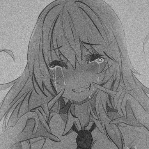 anime manga, anime girls, sad anime chan, anime cries a girl, anime drawings of girls