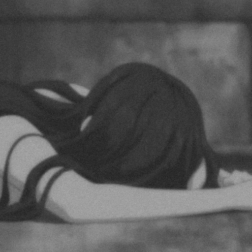 anime pain, anime sadness, sad anime, sad anime gifs, anime aesthetics sadness