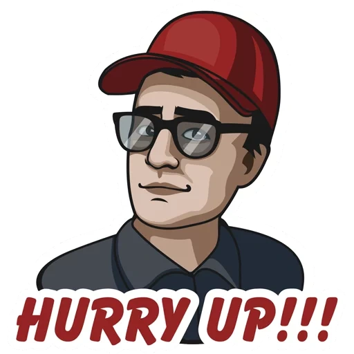 dead by daylight, stickers, stickers for telegram, stickers of telegrams dead by daylight, set of stickers