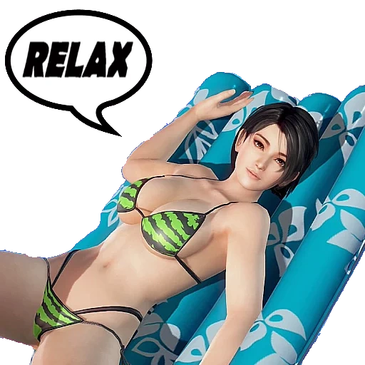 doa xtreme 3, tot oder lebendig 6, tot oder lebendig 4, tot oder lebendig xtreme 2, tot oder lebendig xtreme 3