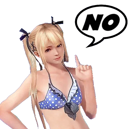 dead or alive 4, dead or alive xtreme 2, dead or alive xtreme 3, to die or to live mary ross, die or live xtreme 3 mary ross