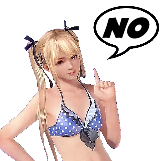 dead 4, deador alive xtreme 2, deador alive xtreme 3, muerto o nacido mary rose, muerto o nacido xtreme 3 mary rose